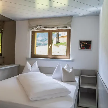 Nitschola Apartment