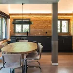 Apartament Nitschola Arosa