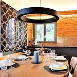 Apartament Nitschola