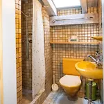 Apartament Nitschola *
