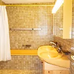 Apartament Nitschola
